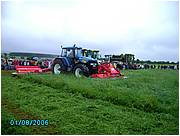 libromont2006,journee de l'herbe (233).JPG