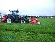 libromont2006,journee de l'herbe (234).JPG
