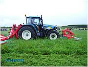 libromont2006,journee de l'herbe (235).JPG