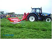 libromont2006,journee de l'herbe (236).JPG