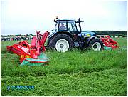 libromont2006,journee de l'herbe (237).JPG