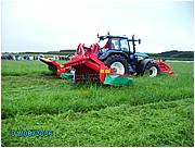 libromont2006,journee de l'herbe (239).JPG