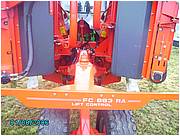 libromont2006,journee de l'herbe (24).JPG