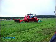 libromont2006,journee de l'herbe (240).JPG