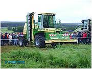 libromont2006,journee de l'herbe (241).JPG