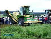 libromont2006,journee de l'herbe (242).JPG