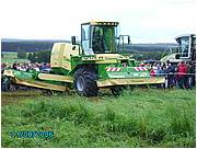 libromont2006,journee de l'herbe (243).JPG
