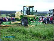 libromont2006,journee de l'herbe (247).JPG