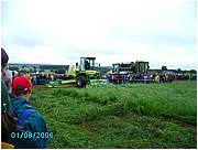 libromont2006,journee de l'herbe (248).JPG