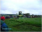 libromont2006,journee de l'herbe (249).JPG