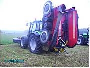 libromont2006,journee de l'herbe (25).JPG