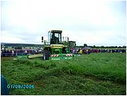 libromont2006,journee de l'herbe (250).JPG