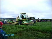 libromont2006,journee de l'herbe (251).JPG