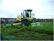 libromont2006,journee de l'herbe (252).JPG