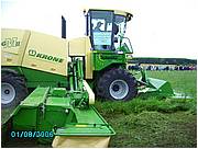 libromont2006,journee de l'herbe (253).JPG