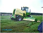 libromont2006,journee de l'herbe (254).JPG