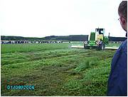 libromont2006,journee de l'herbe (255).JPG