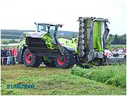libromont2006,journee de l'herbe (259).JPG