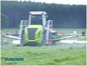 libromont2006,journee de l'herbe (274).JPG