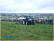 libromont2006,journee de l'herbe (281).JPG