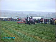 libromont2006,journee de l'herbe (287).JPG