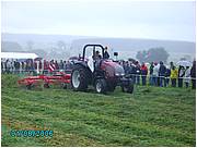 libromont2006,journee de l'herbe (288).JPG