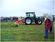 libromont2006,journee de l'herbe (296).JPG