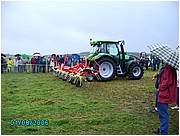 libromont2006,journee de l'herbe (297).JPG