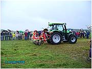 libromont2006,journee de l'herbe (298).JPG