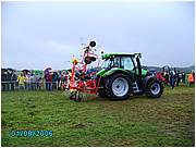 libromont2006,journee de l'herbe (299).JPG