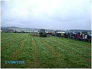 libromont2006,journee de l'herbe (301).JPG
