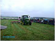 libromont2006,journee de l'herbe (302).JPG