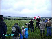 libromont2006,journee de l'herbe (304).JPG