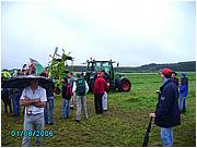 libromont2006,journee de l'herbe (306).JPG