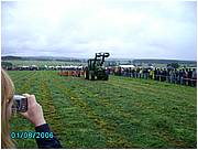 libromont2006,journee de l'herbe (307).JPG
