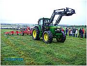 libromont2006,journee de l'herbe (308).JPG