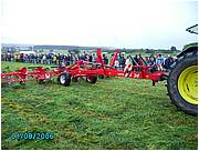 libromont2006,journee de l'herbe (309).JPG