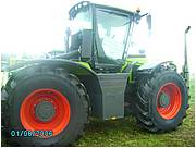libromont2006,journee de l'herbe (31).JPG