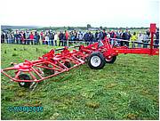 libromont2006,journee de l'herbe (310).JPG