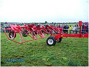 libromont2006,journee de l'herbe (311).JPG