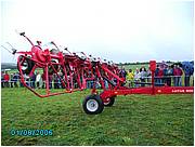 libromont2006,journee de l'herbe (312).JPG