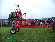 libromont2006,journee de l'herbe (313).JPG