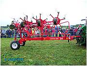 libromont2006,journee de l'herbe (314).JPG
