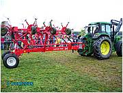 libromont2006,journee de l'herbe (315).JPG