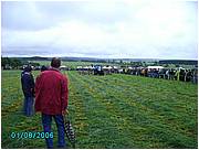 libromont2006,journee de l'herbe (316).JPG
