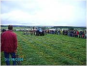 libromont2006,journee de l'herbe (317).JPG