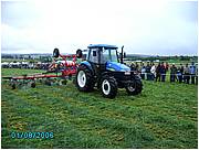 libromont2006,journee de l'herbe (318).JPG