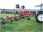 libromont2006,journee de l'herbe (319).JPG
