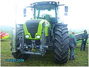 libromont2006,journee de l'herbe (32).JPG