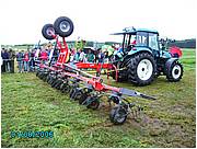 libromont2006,journee de l'herbe (320).JPG